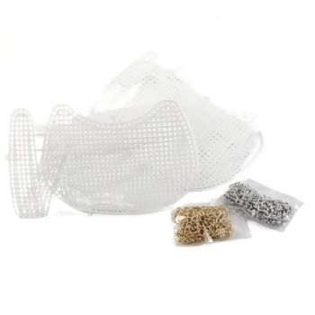kit bolsa (3)